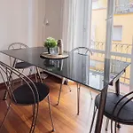 Appartement I Host - Orti 16 Scala D