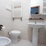 I Host - Orti 16 Scala D Appartement
