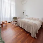 I Host - Orti 16 Scala D Appartement Milaan