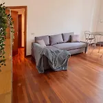 I Host - Orti 16 Scala D Appartement