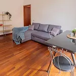 Appartement I Host - Orti 16 Scala D