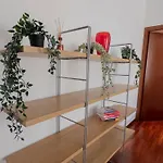 Appartement I Host - Orti 16 Scala D Milaan