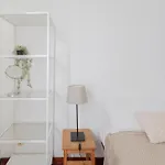 Appartement I Host - Orti 16 Scala D *
