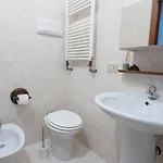 Appartement I Host - Orti 16 Scala D *