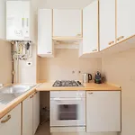 I Host - Orti 16 Scala D Appartement