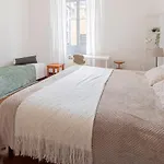 Appartement I Host - Orti 16 Scala D