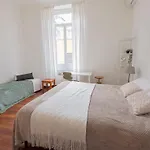 I Host - Orti 16 Scala D Appartement *