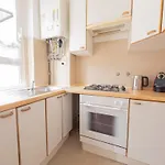 I Host - Orti 16 Scala D Appartement *
